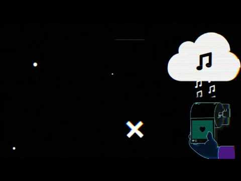 dj desa_reckless (official audio DJ DESA REMIX) #DJDESA