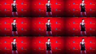 Dj Philosophy Remix - Serani  FT. Bugle - Feels Like Music - HD