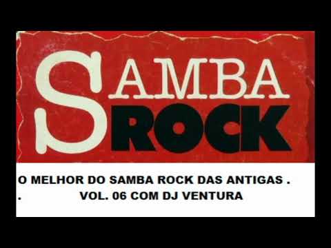 SAMBA ROCK DAS ANTIGAS DJVENTURA, QUEM PODE COLABORAR , PIX CPF: 13584869803 CARLOS/SANTANDER