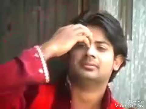 Abdul Ali Garoli re shape nilo vaire uraiya Part 3 by MSA.. আব্দুল আলী গাড়লী কিচ্ছা কাহিনী পর্ব ৩