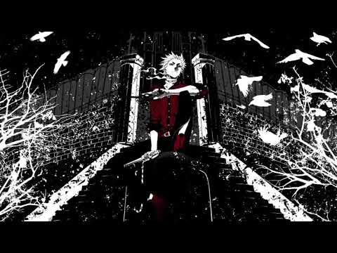 Nightcore - The Quickening (The Fallen State)