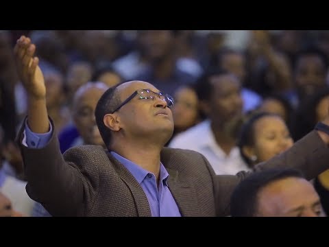 download lagu mp3 mp4 Anointed Word, download lagu Anointed Word gratis, unduh video klip Anointed Word