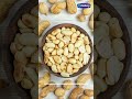 What To Eat In High Cholesterol Marie Biscuit Or Peanuts Diabexy