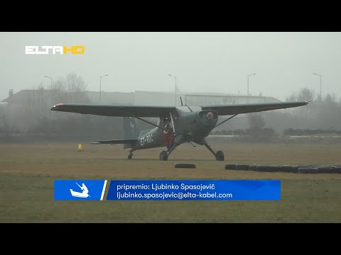 BL HRONIKA 28 12 21 - DJED MRAZ PADOBRANAC