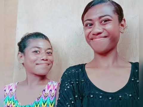 SERA (AI V AANANUMI) SENIDAWA NI DELAI Dokidoki (RIP TAU😥