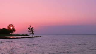 4k Anchor Bay  You&#39;re So Good For Me   Humble Pie