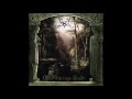 Summoning - Old Mornings Dawn (Full Album)