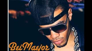 ☆Bei Maejor☆-Drunk In The Club（Cover)