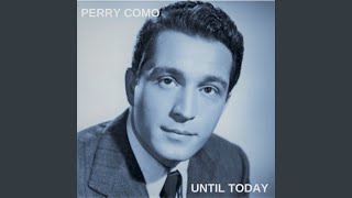 I Wonder Who&#39;s Kissing Her Now