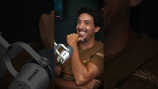 Junto al fuego con Arturo de Onís