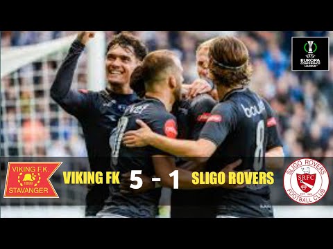 Shayne Pattynama vs Sligo Rovers (Home) Leg 1 UEFA Conference League  2022