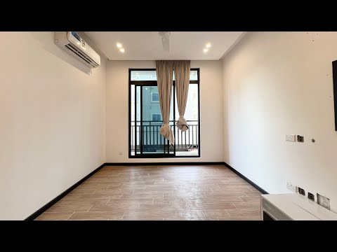 Property video thumbnail