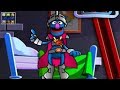 Sesame Street Super Grover Super Missions 2 How To Play