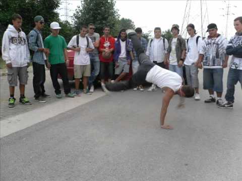 26 Crew - 2 Shkupi Flow {Scarface,Anti26,Fake Killa, Fuck You}