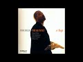 Eric Reed, The Quintet - Perugian Rain