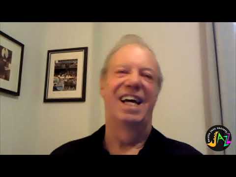 AJS Highlights - Episode 9: Butch Miles