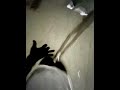 XHO FT Luhsyn And Jayfromdakway