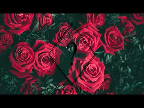 NGANO - Zepola St. (Official Audio)