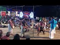 Adatha Kalkalaium Adavaikkum Panju Mittai Sela Katti Melam Vs Karakattam