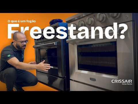 Vídeo