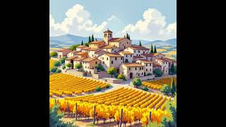 Download lagu Villabuena de Álava – Basque Rioja’s Harmony of Vineyards & Avant-Garde Design #lsvart #Villabu mp3