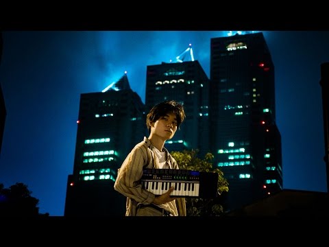 Batman Winks - Sorry To Me / TOKYO ACOUSTIC SESSION