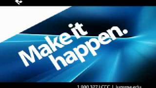 LCCC 1Brand15sec