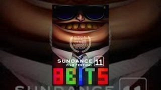 Sundance Film Festival 2011 "8 Bits"
