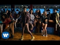 24 Horas Por Dia (Clipe Oficial) - Ludmilla 