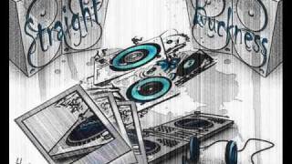 Hip Hop Rap Instrumentals FL Studio