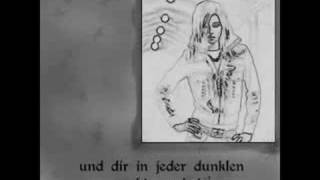 tokio hotel wenn nichts mehr geht with lyrics