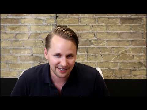 How I Made 100 000 First Year Being A Real Estate Agent