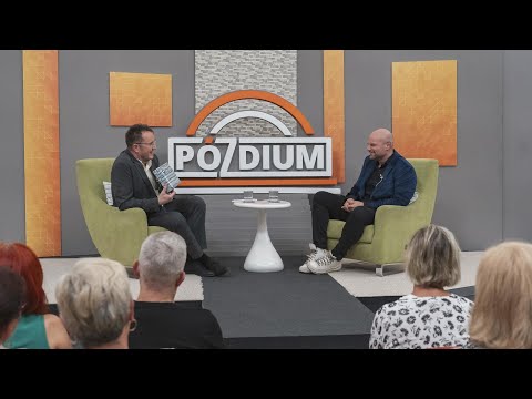 PóZdium - Kocsis Tibor