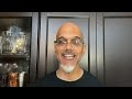 "What we're listening to" with Michael Mohammed: Twists & Turns