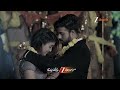 Meghasandesam Promo June 15 2026 Mon To Sat At 7 PM Zee Telugu