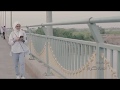 بنت النيل -أمينة كرم -  Amina Karam Lovers