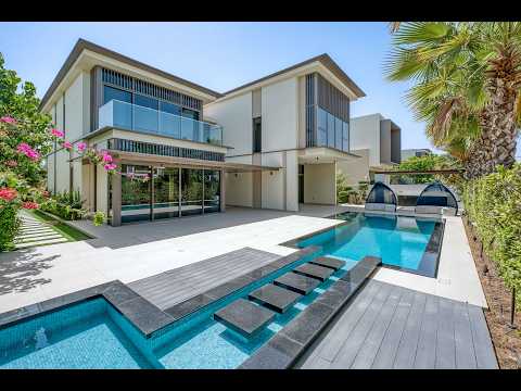 Property video thumbnail