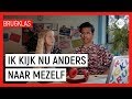 REAGEREN OP BRUGKLAS: HARD TEGEN HARD  | Week Tegen Pesten | NPO Zapp