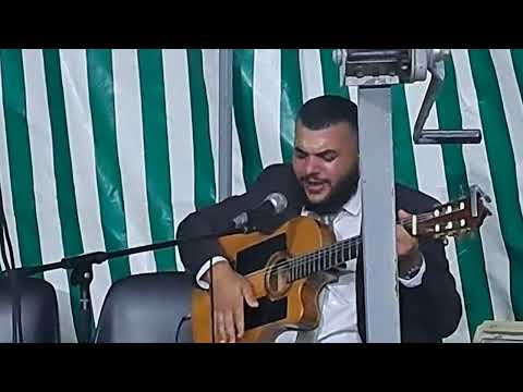 Cantique Frères Tayson  [oui mon âme  et abattu]