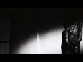 Destroy Lonely NOSTYLIST Official Audio