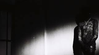 Cover art for NOSTYLIST