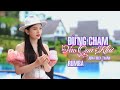 ĐỪNG CHẠM VÀO QUÁ KHỨ Rumba JUNA HIỀN THANH X DUCK Chuyện Cũ Lâu Rồi Mà Nhắc Sao