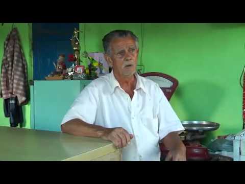 download lagu mp3 mp4 Histria De Pescador, download lagu Histria De Pescador gratis, unduh video klip Histria De Pescador