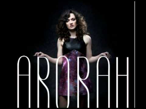Arorah - Young Love