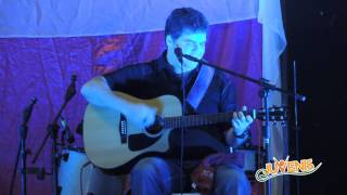 Kim - Catedral - O Nosso Amor