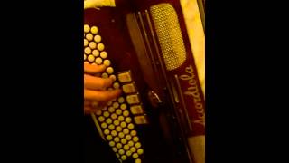 Download lagu My Broken Souvenirs pussy cat accordeon mp3 Download lagu My Broken Souvenirs pussy cat accordeon mp3