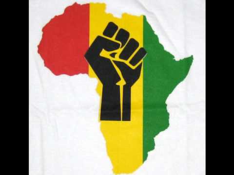 C'Daynger - Bun Down The System