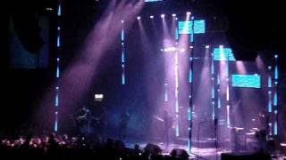 ALGO DE VOS-LAS PASTILLAS DEL ABUELO