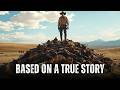 The Cowboy Who Became A Legend Western Movie Based On A True Story Full Movies In English 4K