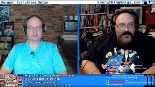 Insert Disk 2 - Aaron's Summer Vacation